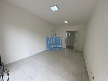 office em Moliére, Vila Sofia - São Paulo - SP