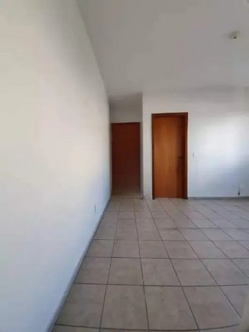 apartment em Rua Junquilhos, Nova Suíssa - Belo Horizonte - MG
