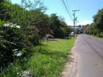 commercial_building em Rua Doutor Silveira, Piratini - Sapucaia do Sul - RS