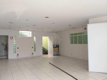 business em Nove de Julho, Jardim América - Ribeirão Preto - SP