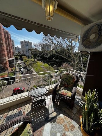 apartment em Panamericana, Jardim Lindóia - Porto Alegre - RS