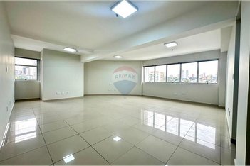 office em Avenida Antônio Carlos Comitre, Parque Campolim - Sorocaba - SP