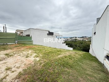 land_lot em Avenida da Augusto de Carvalho, Parque Ipiranga - Resende - RJ