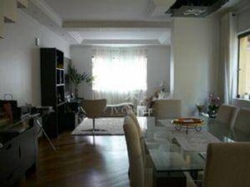 house em Rua Domingos Simões, Vila Suzana - São Paulo - SP