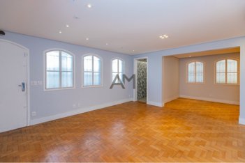 house em Rua Joaquim Anselmo de Oliveira, Jardim Bélgica - São Paulo - SP