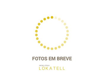 house em Rua Alcides da Costa Ribeiro, Esmeralda - Cascavel - PR