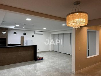 house em Rua Elias José Cavalcanti, Jardim Ermida II - Jundiaí - SP