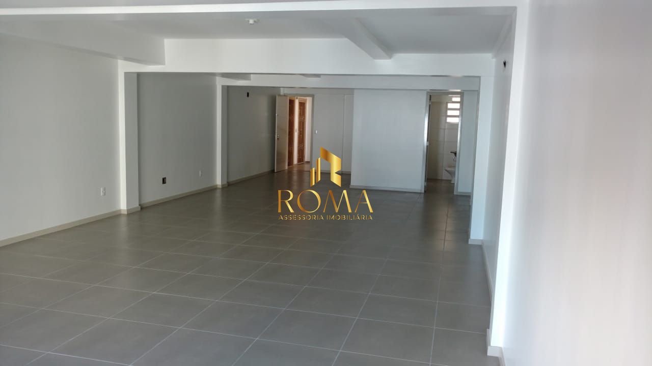 img1268249