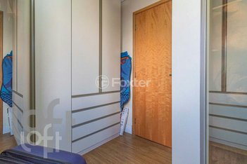 apartment em Rua Antonieta de Morais, Vila Matilde - São Paulo - SP