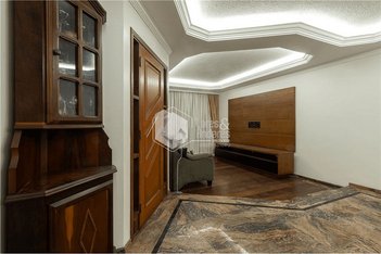 house em Rua José Inácio, Jardim Campo Grande - São Paulo - SP