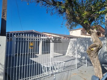 house em Rua Haiti, Cidade Vista Verde - São José dos Campos - SP