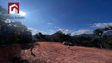 land_lot em Rua das Iucas, Itaipava - Petrópolis - RJ