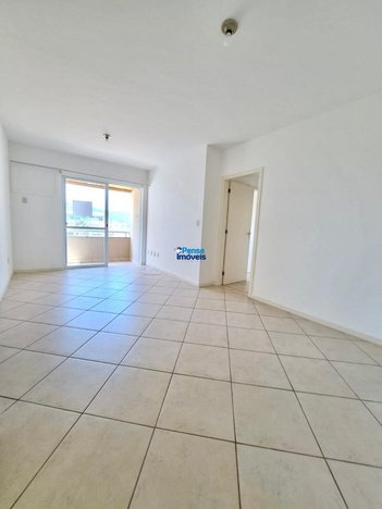 apartment em Rua João Pio Duarte Silva, Córrego Grande - Florianópolis - SC