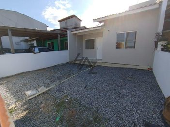 house em Rua 418-A, Morretes - Itapema - SC