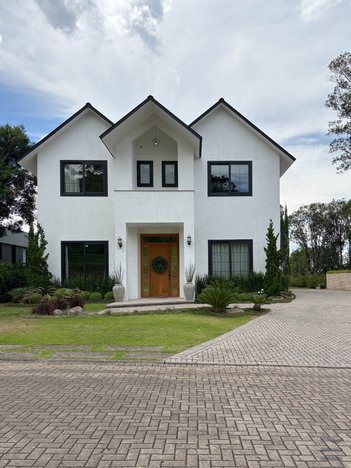 house em Avenida Capivari, Serrano - Caxias do Sul - RS