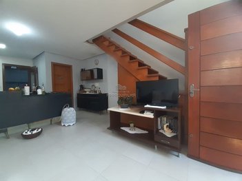 house em Rua Attilio Biaggio Massignan, Monte Verde - Farroupilha - RS