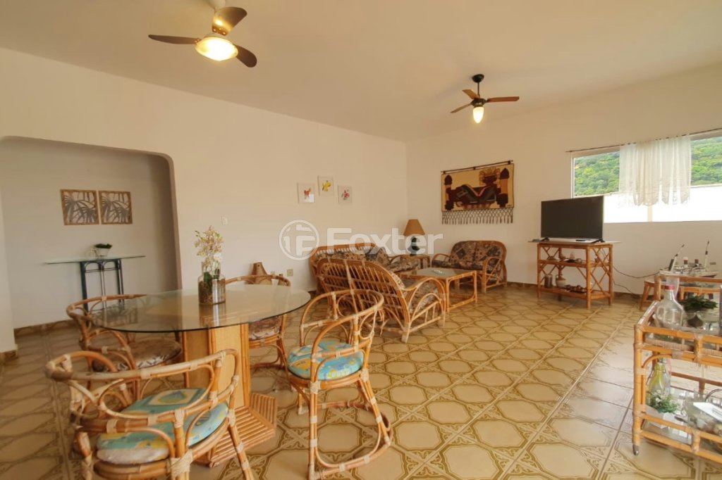 1721399645128-01_cobertura_duplex_praia_enseada_guaruja.jpeg