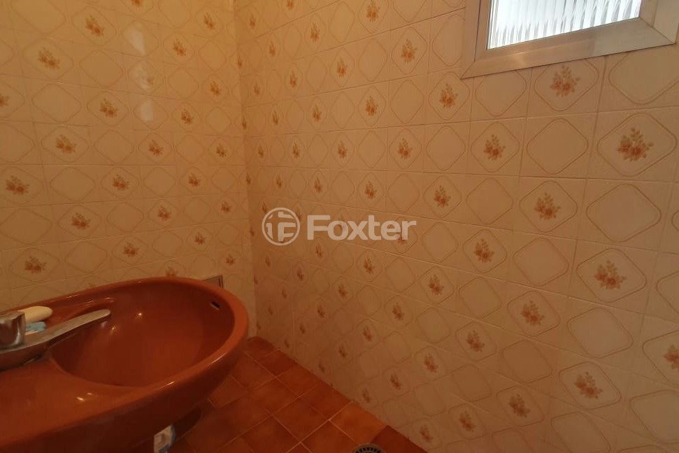 1721399645672-04_cobertura_duplex_praia_enseada_guaruja.jpeg