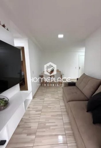 apartment em Rua Wenceslau Richter, Santa Terezinha - São Bernardo do Campo - SP