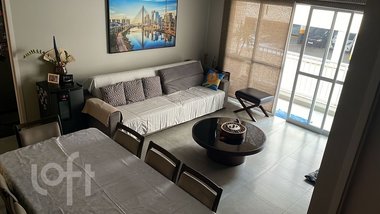 house em Miguel Yunes, Usina Piratininga - São Paulo - SP