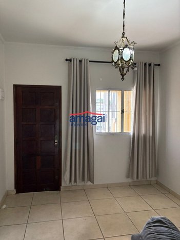 commercial_building em Avenida Pereira Campos, Jardim Didinha - Jacareí - SP