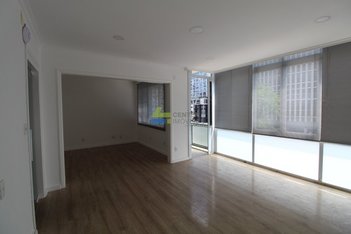 office em Paulista, Bela Vista - São Paulo - SP