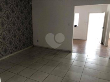 house em Avenida Doutor Odil Campos de Sáes, Vila Vianelo - Jundiaí - SP