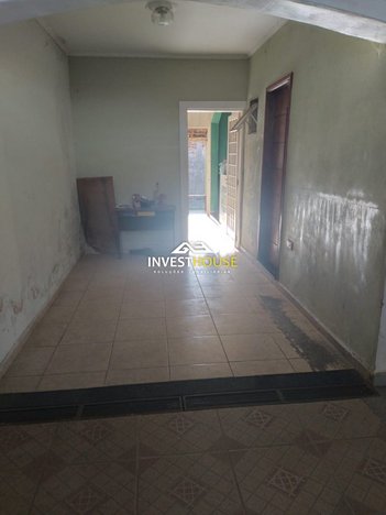 house em Rua Varginha, Parque dos Municípios II - Guaxupé - MG