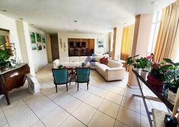 apartment em Rua Domingos Ferreira, Copacabana - Rio de Janeiro - RJ