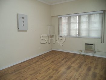 commercial_building em Wanderley, Perdizes - São Paulo - SP