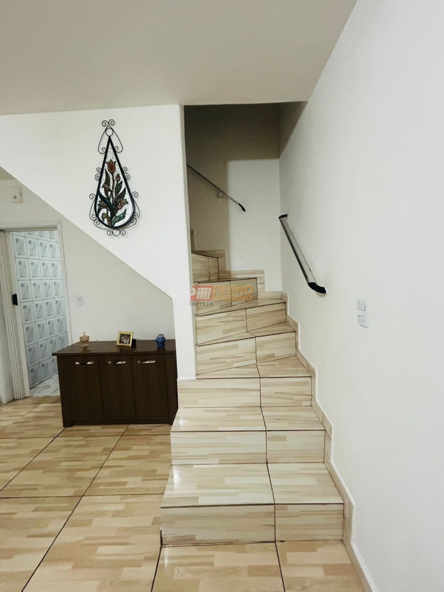 Sobrado B