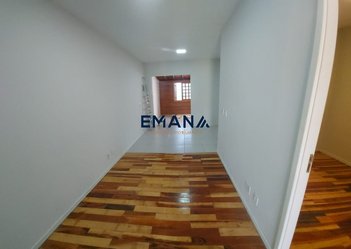 house em Rua Santiago Dantas, Três Vendas - Pelotas - RS
