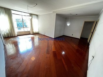 apartment em Avenida Orosimbo Maia, Centro - Campinas - SP