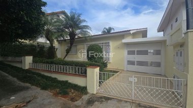 house em Rua Professor Egas Moniz, Jardim Londrina - São Paulo - SP