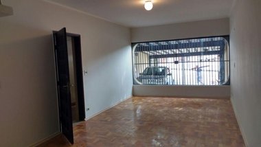 house em Rua Tiradentes, Ferrazópolis - São Bernardo do Campo - SP