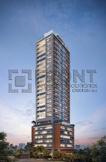business em Gualaxo, Aclimação - São Paulo - SP
