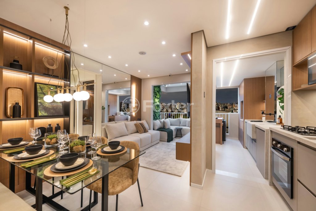 sala-de-jantar-integrada-com-cozinha-moderna.jpeg