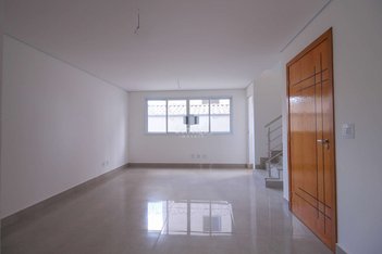 apartment em Rua João Edmundo Caldeira Brant, Itapoã - Belo Horizonte - MG