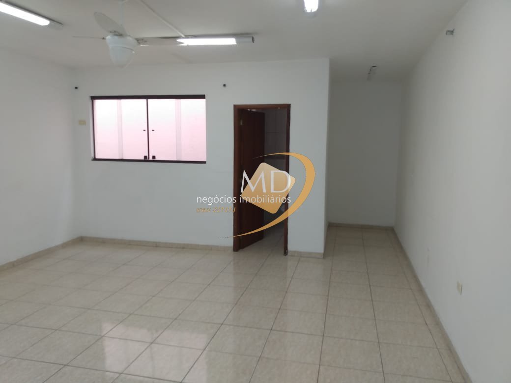 4ca4b47d-20df-4449-9f00-b1c44d720178