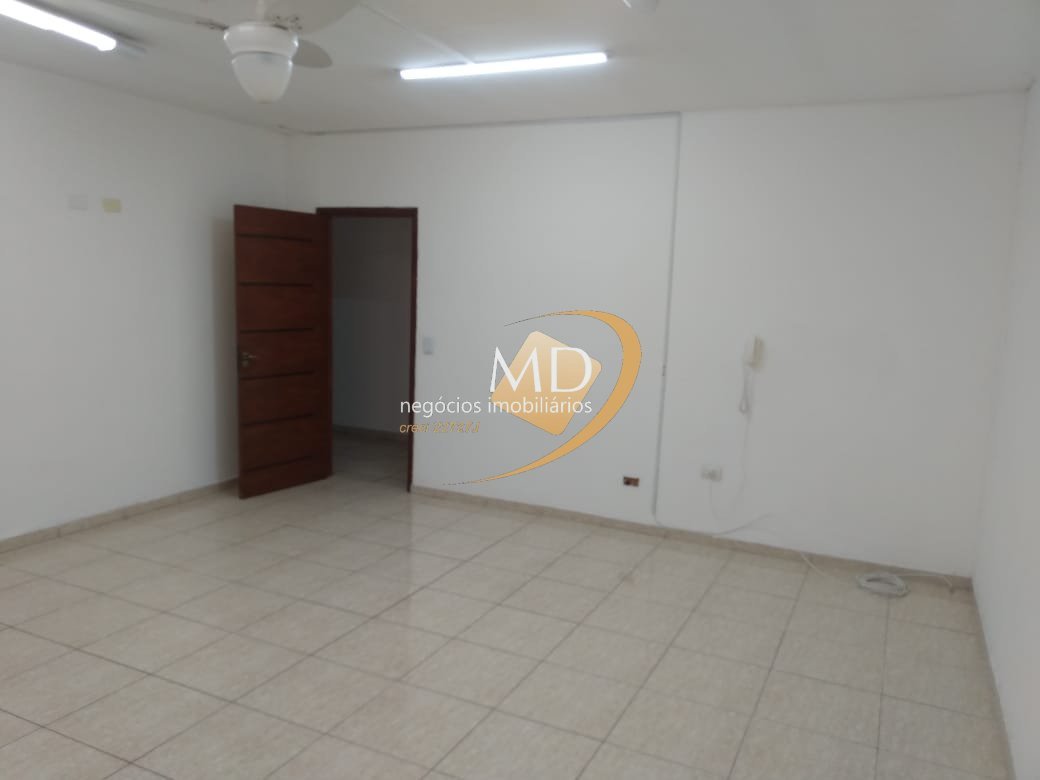 6fa9d501-bb1a-418e-b96f-dcb27472c4ac