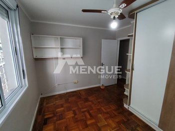 apartment em Rua Alberto Silva, Vila Ipiranga - Porto Alegre - RS