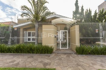 house em Rua Baden Powell, Sarandi - Porto Alegre - RS