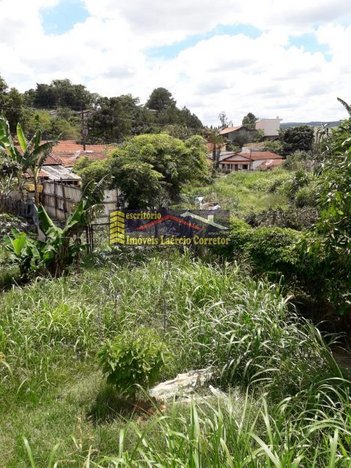house em Rua Antônio Ulisses Filigoi, Lenheiro - Valinhos - SP