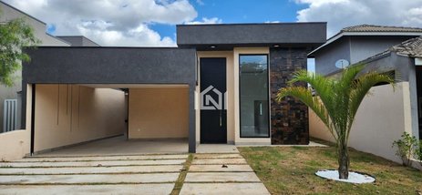 house em Rua Espanha, Tijuco Preto - Vargem Grande Paulista - SP
