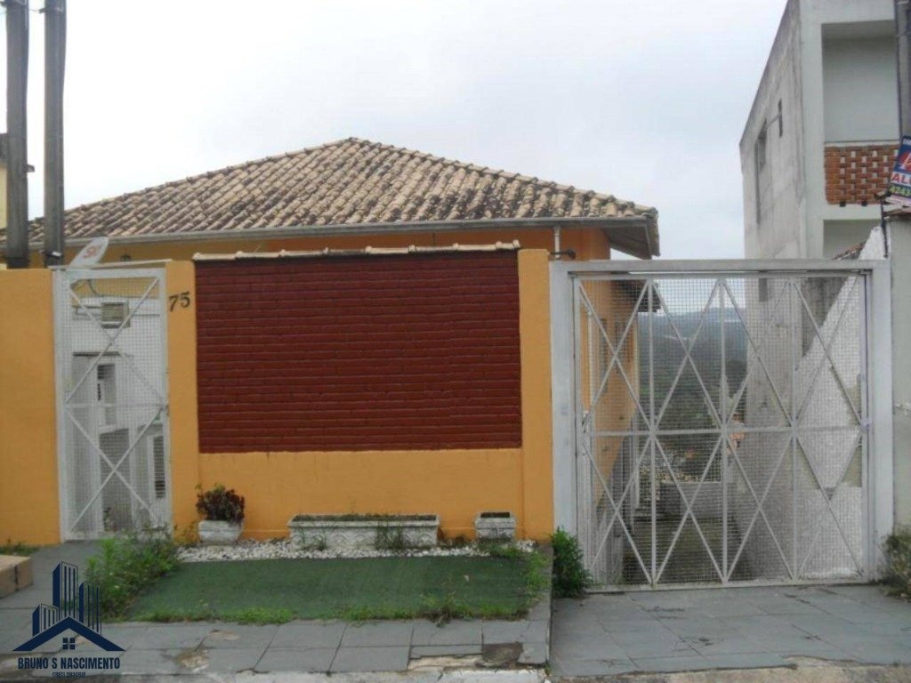 Foto 01