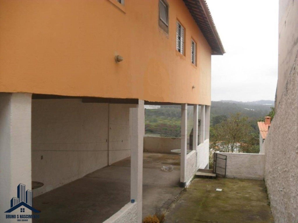 Foto 02