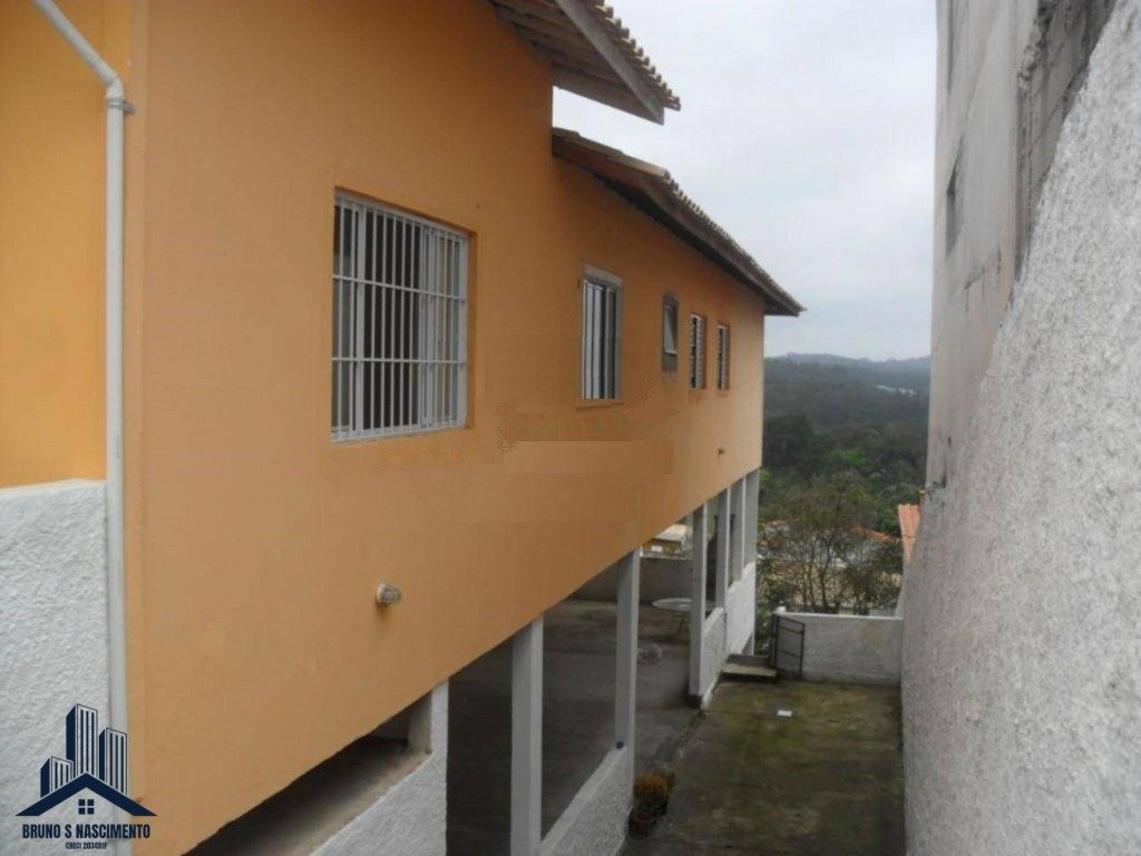 Foto 06