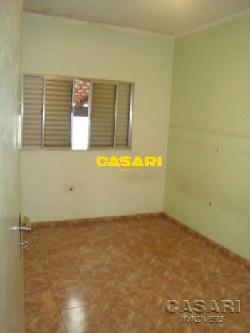 commercial_property em Rua Carlos Copeinski, Dos Casa - São Bernardo do Campo - SP
