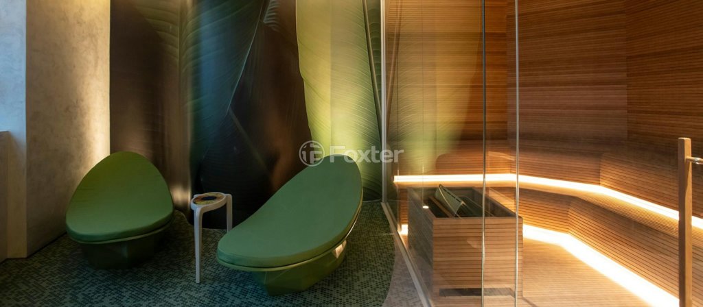 Sauna_W_residences_ca10e35b5a.jpeg