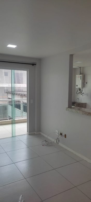 apartment em Rua Meira Júnior, Centro - Cabo Frio - RJ